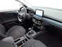 Ford Focus Wagon 1.0 EcoBoost Hybrid Active Business | Stoel- stuur en voorruitverwarming | All season banden | Navigatie | Trehkaak
