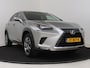 Lexus NX 300h AWD Luxury Line | Schuif-/ kanteldak electrisch | Privacy Glass | Premium Navigatie |