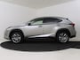 Lexus NX 300h AWD Luxury Line | Schuif-/ kanteldak electrisch | Privacy Glass | Premium Navigatie |
