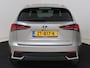 Lexus NX 300h AWD Luxury Line | Schuif-/ kanteldak electrisch | Privacy Glass | Premium Navigatie |