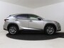 Lexus NX 300h AWD Luxury Line | Schuif-/ kanteldak electrisch | Privacy Glass | Premium Navigatie |