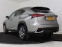 Lexus NX 300h AWD Luxury Line | Schuif-/ kanteldak electrisch | Privacy Glass | Premium Navigatie |