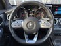 Mercedes-Benz GLC Coupe 300 4-Matic AMG Line | Distronic | Memory pakket | Elek. schuif/ kanteldak | Stoelventilatie en verwarming | Luchtvering | 360 Camera | Trekhaak