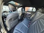 Mercedes-Benz GLC Coupe 300 4-Matic AMG Line | Distronic | Memory pakket | Elek. schuif/ kanteldak | Stoelventilatie en verwarming | Luchtvering | 360 Camera | Trekhaak
