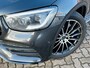 Mercedes-Benz GLC Coupe 300 4-Matic AMG Line | Distronic | Memory pakket | Elek. schuif/ kanteldak | Stoelventilatie en verwarming | Luchtvering | 360 Camera | Trekhaak