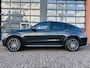 Mercedes-Benz GLC Coupe 300 4-Matic AMG Line | Distronic | Memory pakket | Elek. schuif/ kanteldak | Stoelventilatie en verwarming | Luchtvering | 360 Camera | Trekhaak