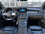 Mercedes-Benz GLC Coupe 300 4-Matic AMG Line | Distronic | Memory pakket | Elek. schuif/ kanteldak | Stoelventilatie en verwarming | Luchtvering | 360 Camera | Trekhaak