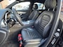 Mercedes-Benz GLC Coupe 300 4-Matic AMG Line | Distronic | Memory pakket | Elek. schuif/ kanteldak | Stoelventilatie en verwarming | Luchtvering | 360 Camera | Trekhaak