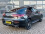 Mercedes-Benz GLC Coupe 300 4-Matic AMG Line | Distronic | Memory pakket | Elek. schuif/ kanteldak | Stoelventilatie en verwarming | Luchtvering | 360 Camera | Trekhaak