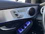 Mercedes-Benz GLC Coupe 300 4-Matic AMG Line | Distronic | Memory pakket | Elek. schuif/ kanteldak | Stoelventilatie en verwarming | Luchtvering | 360 Camera | Trekhaak