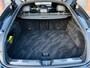 Mercedes-Benz GLC Coupe 300 4-Matic AMG Line | Distronic | Memory pakket | Elek. schuif/ kanteldak | Stoelventilatie en verwarming | Luchtvering | 360 Camera | Trekhaak