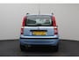 Fiat Panda 1.2 Navigator 2006 | Airco | Climate Control | Bluetooth | Lichtmetalen Velgen | Elektrische Ramen | 2 Sleutels | Nationale Autopas