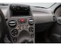 Fiat Panda 1.2 Navigator 2006 | Airco | Climate Control | Bluetooth | Lichtmetalen Velgen | Elektrische Ramen | 2 Sleutels | Nationale Autopas