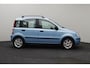 Fiat Panda 1.2 Navigator 2006 | Airco | Climate Control | Bluetooth | Lichtmetalen Velgen | Elektrische Ramen | 2 Sleutels | Nationale Autopas