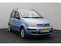 Fiat Panda 1.2 Navigator 2006 | Airco | Climate Control | Bluetooth | Lichtmetalen Velgen | Elektrische Ramen | 2 Sleutels | Nationale Autopas