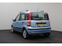 Fiat Panda 1.2 Navigator 2006 | Airco | Climate Control | Bluetooth | Lichtmetalen Velgen | Elektrische Ramen | 2 Sleutels | Nationale Autopas
