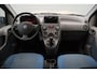 Fiat Panda 1.2 Navigator 2006 | Airco | Climate Control | Bluetooth | Lichtmetalen Velgen | Elektrische Ramen | 2 Sleutels | Nationale Autopas