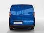 Ford Transit Courier 1.5 EcoBlue Limited | Origineel NL auto | Navigatie | Parkeersensoren voor en achter | Achteruitrijcamera | Adaptief cruise control | Dodehoek detectie | Stoelverwarming voor | Stuurverwarming |
