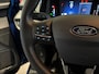 Ford Transit Courier 1.5 EcoBlue Limited | Origineel NL auto | Navigatie | Parkeersensoren voor en achter | Achteruitrijcamera | Adaptief cruise control | Dodehoek detectie | Stoelverwarming voor | Stuurverwarming |