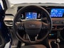 Ford Transit Courier 1.5 EcoBlue Limited | Origineel NL auto | Navigatie | Parkeersensoren voor en achter | Achteruitrijcamera | Adaptief cruise control | Dodehoek detectie | Stoelverwarming voor | Stuurverwarming |