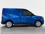 Ford Transit Courier 1.5 EcoBlue Limited | Origineel NL auto | Navigatie | Parkeersensoren voor en achter | Achteruitrijcamera | Adaptief cruise control | Dodehoek detectie | Stoelverwarming voor | Stuurverwarming |