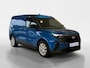 Ford Transit Courier 1.5 EcoBlue Limited | Origineel NL auto | Navigatie | Parkeersensoren voor en achter | Achteruitrijcamera | Adaptief cruise control | Dodehoek detectie | Stoelverwarming voor | Stuurverwarming |