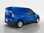 Ford Transit Courier 1.5 EcoBlue Limited | Origineel NL auto | Navigatie | Parkeersensoren voor en achter | Achteruitrijcamera | Adaptief cruise control | Dodehoek detectie | Stoelverwarming voor | Stuurverwarming |