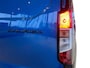 Ford Transit Courier 1.5 EcoBlue Limited | Origineel NL auto | Navigatie | Parkeersensoren voor en achter | Achteruitrijcamera | Adaptief cruise control | Dodehoek detectie | Stoelverwarming voor | Stuurverwarming |