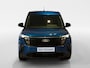 Ford Transit Courier 1.5 EcoBlue Limited | Origineel NL auto | Navigatie | Parkeersensoren voor en achter | Achteruitrijcamera | Adaptief cruise control | Dodehoek detectie | Stoelverwarming voor | Stuurverwarming |