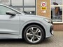 Audi Q4 e-tron 35 LAUNCH EDITION S COMPETITION 55 KWh NL-AUTO/16.000 KM!
