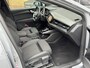 Audi Q4 e-tron 35 LAUNCH EDITION S COMPETITION 55 KWh NL-AUTO/16.000 KM!