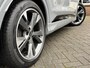 Audi Q4 e-tron 35 LAUNCH EDITION S COMPETITION 55 KWh NL-AUTO/16.000 KM!