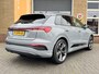 Audi Q4 e-tron 35 LAUNCH EDITION S COMPETITION 55 KWh NL-AUTO/16.000 KM!