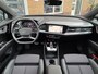Audi Q4 e-tron 35 LAUNCH EDITION S COMPETITION 55 KWh NL-AUTO/16.000 KM!