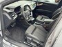 Audi Q4 e-tron 35 LAUNCH EDITION S COMPETITION 55 KWh NL-AUTO/16.000 KM!