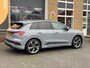 Audi Q4 e-tron 35 LAUNCH EDITION S COMPETITION 55 KWh NL-AUTO/16.000 KM!