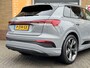 Audi Q4 e-tron 35 LAUNCH EDITION S COMPETITION 55 KWh NL-AUTO/16.000 KM!