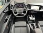 Audi Q4 e-tron 35 LAUNCH EDITION S COMPETITION 55 KWh NL-AUTO/16.000 KM!