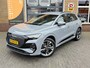 Audi Q4 e-tron 35 LAUNCH EDITION S COMPETITION 55 KWh NL-AUTO/16.000 KM!