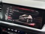 Audi Q4 e-tron 35 LAUNCH EDITION S COMPETITION 55 KWh NL-AUTO/16.000 KM!