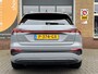 Audi Q4 e-tron 35 LAUNCH EDITION S COMPETITION 55 KWh NL-AUTO/16.000 KM!