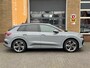 Audi Q4 e-tron 35 LAUNCH EDITION S COMPETITION 55 KWh NL-AUTO/16.000 KM!