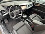 Audi Q4 e-tron 35 LAUNCH EDITION S COMPETITION 55 KWh NL-AUTO/16.000 KM!