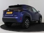 Toyota Yaris Cross 1.5 Hybrid First Edition | NL dealeronderhouden auto |