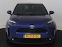 Toyota Yaris Cross 1.5 Hybrid First Edition | NL dealeronderhouden auto |