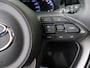 Toyota Yaris Cross 1.5 Hybrid First Edition | NL dealeronderhouden auto |
