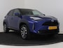 Toyota Yaris Cross 1.5 Hybrid First Edition | NL dealeronderhouden auto |