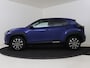 Toyota Yaris Cross 1.5 Hybrid First Edition | NL dealeronderhouden auto |