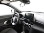 Toyota Yaris Cross 1.5 Hybrid First Edition | NL dealeronderhouden auto |