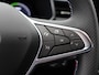 Renault Clio E-Tech Full Hybrid 145pk esprit Alpine | BOSE Premium audio | 17" lichtmetalen velgen | Adaptieve cruise control |